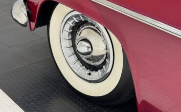 Buick-Super-series-50-1950-Candy-Brandywine-Black-17