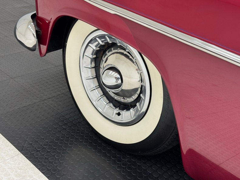 Buick-Super-series-50-1950-Candy-Brandywine-Black-17