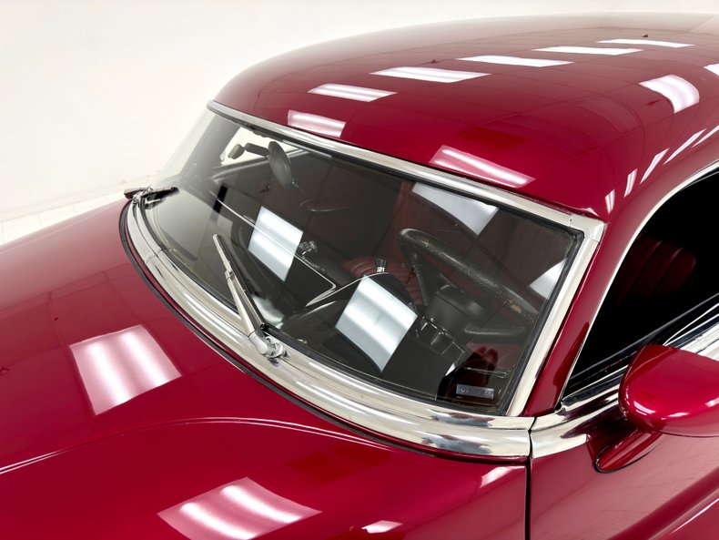 Buick-Super-series-50-1950-Candy-Brandywine-Black-18