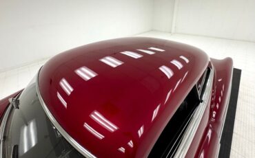 Buick-Super-series-50-1950-Candy-Brandywine-Black-19