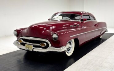 Buick-Super-series-50-1950-Candy-Brandywine-Black-25