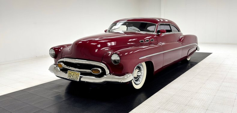 Buick-Super-series-50-1950-Candy-Brandywine-Black-25