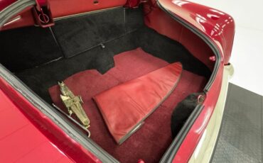 Buick-Super-series-50-1950-Candy-Brandywine-Black-29
