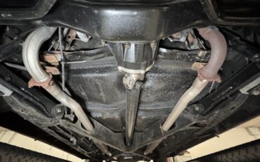 Buick-Super-series-50-1950-Candy-Brandywine-Black-3
