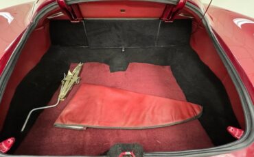 Buick-Super-series-50-1950-Candy-Brandywine-Black-30