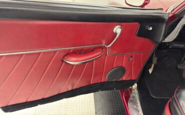 Buick-Super-series-50-1950-Candy-Brandywine-Black-32