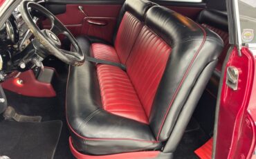 Buick-Super-series-50-1950-Candy-Brandywine-Black-34