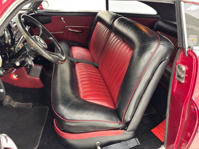 Buick-Super-series-50-1950-Candy-Brandywine-Black-34