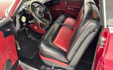 Buick-Super-series-50-1950-Candy-Brandywine-Black-35
