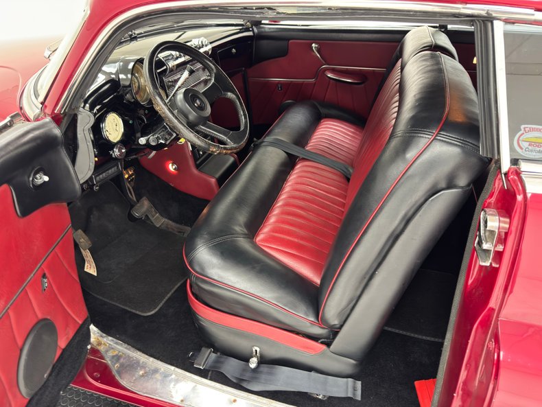 Buick-Super-series-50-1950-Candy-Brandywine-Black-35