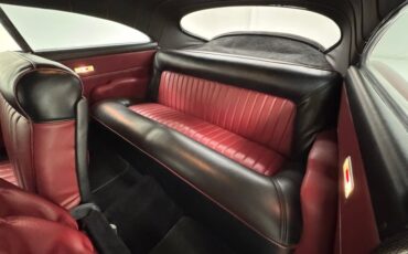 Buick-Super-series-50-1950-Candy-Brandywine-Black-36