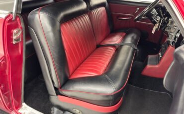 Buick-Super-series-50-1950-Candy-Brandywine-Black-37