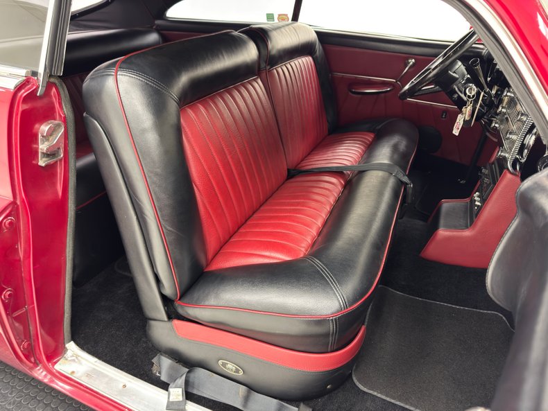 Buick-Super-series-50-1950-Candy-Brandywine-Black-37