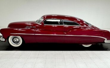 Buick-Super-series-50-1950-Candy-Brandywine-Black