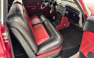Buick-Super-series-50-1950-Candy-Brandywine-Black-38