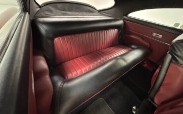Buick-Super-series-50-1950-Candy-Brandywine-Black-39