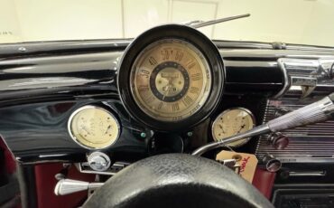 Buick-Super-series-50-1950-Candy-Brandywine-Black-41