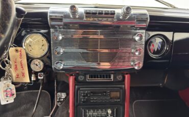 Buick-Super-series-50-1950-Candy-Brandywine-Black-43