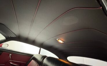 Buick-Super-series-50-1950-Candy-Brandywine-Black-47
