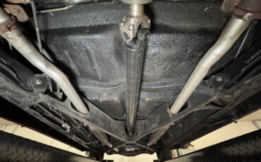 Buick-Super-series-50-1950-Candy-Brandywine-Black-6