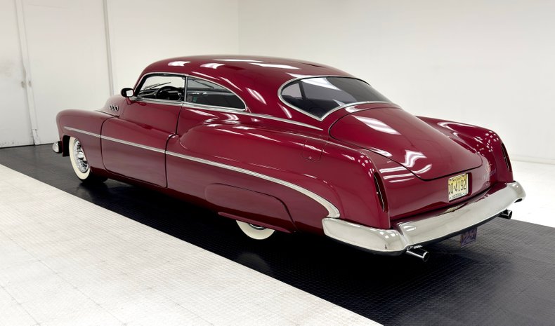 Buick-Super-series-50-1950-Candy-Brandywine-Black-8