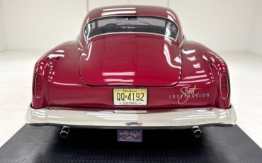 Buick-Super-series-50-1950-Candy-Brandywine-Black-9