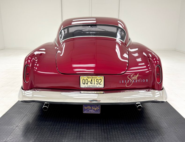 Buick-Super-series-50-1950-Candy-Brandywine-Black-9