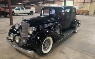 Buick-Victoria-1934-Black-13