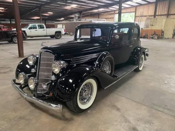 Buick-Victoria-1934-Black-13