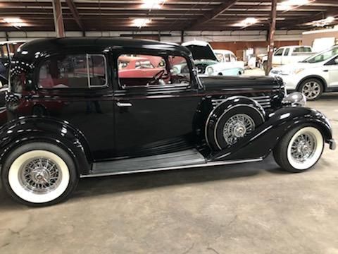 Buick-Victoria-1934-Black-14
