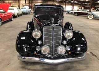 Buick-Victoria-1934-Black-15