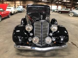 Buick-Victoria-1934-Black-15