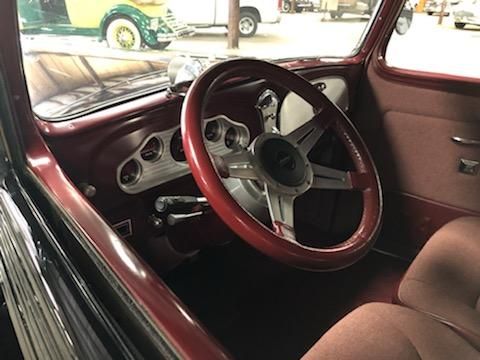 Buick-Victoria-1934-Black-17