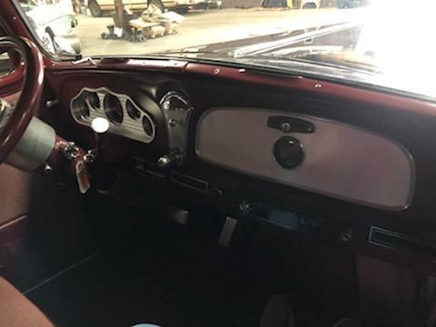 Buick-Victoria-1934-Black-19