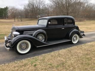Buick-Victoria-1934-Black-25