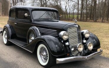 Buick-Victoria-1934-Black-26