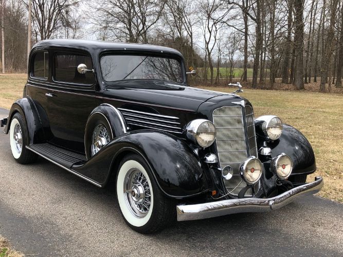 Buick-Victoria-1934-Black-26