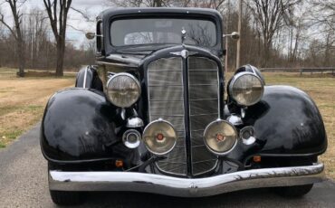 Buick-Victoria-1934-Black-27