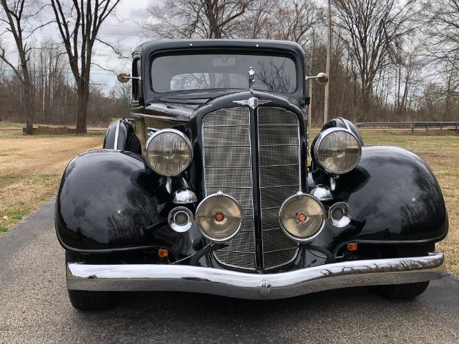 Buick-Victoria-1934-Black-27