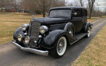 Buick-Victoria-1934-Black-28
