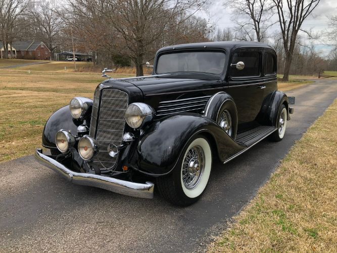 Buick-Victoria-1934-Black-28