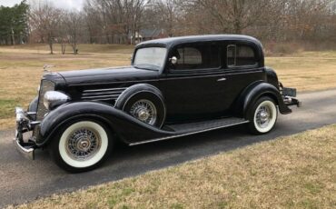 Buick-Victoria-1934-Black-29