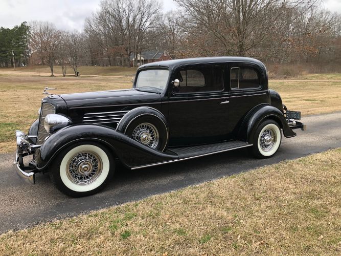 Buick-Victoria-1934-Black-29