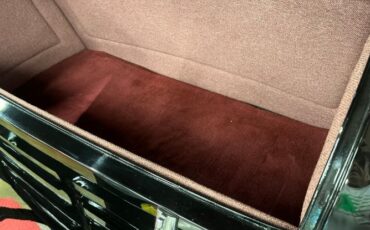 Buick-Victoria-1934-Black-3