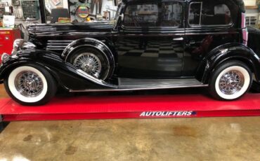Buick-Victoria-1934-Black-30