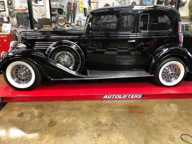 Buick-Victoria-1934-Black-30