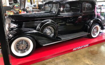 Buick-Victoria-1934-Black-31