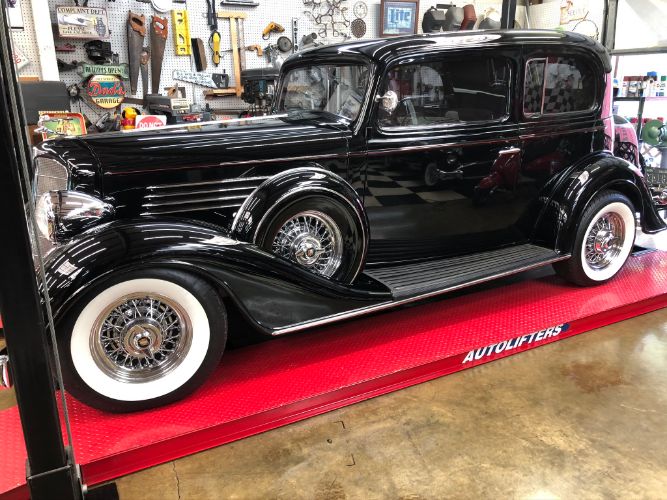 Buick-Victoria-1934-Black-31