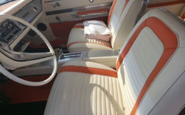 Buick-Wildcat-1963-Custom-1