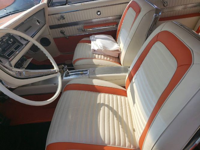 Buick-Wildcat-1963-Custom-1
